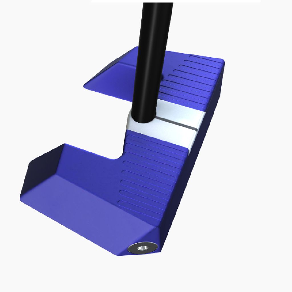 blue-single-line-01-02