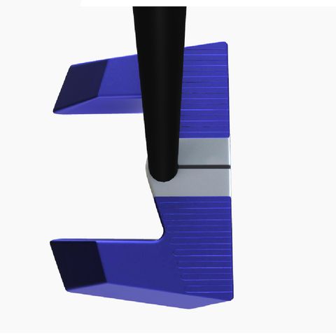 blue-single-line-01-04
