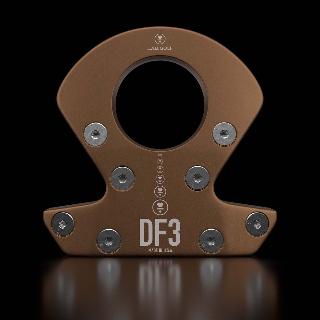0001_LAB_DF3_ProductHero_Tan