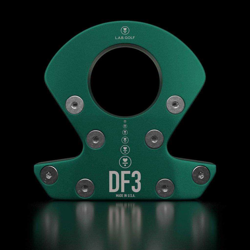 0004_LAB_DF3_ProductHero_Green