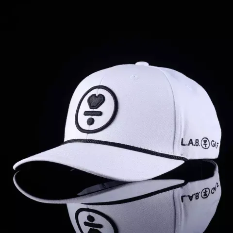 0002_LABHats