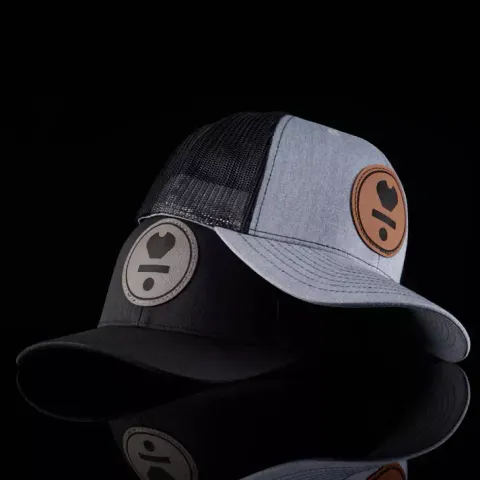 0007_LABHats_-17