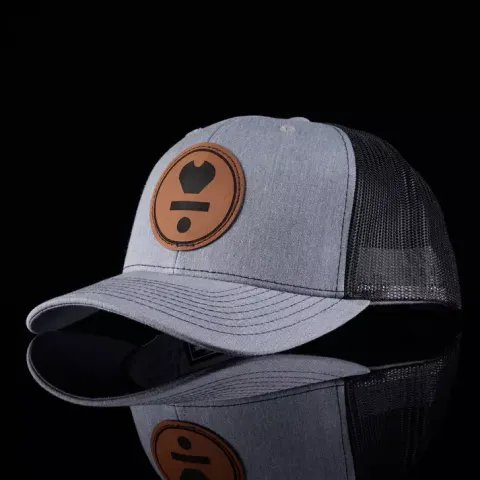 0011_LABHats_-14