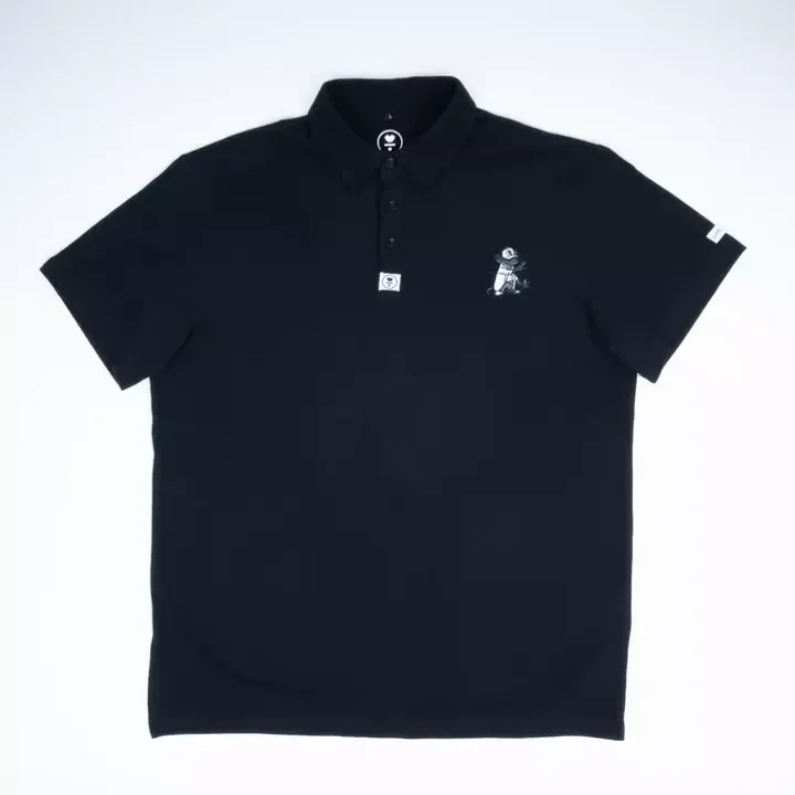 RelaxedPolo1
