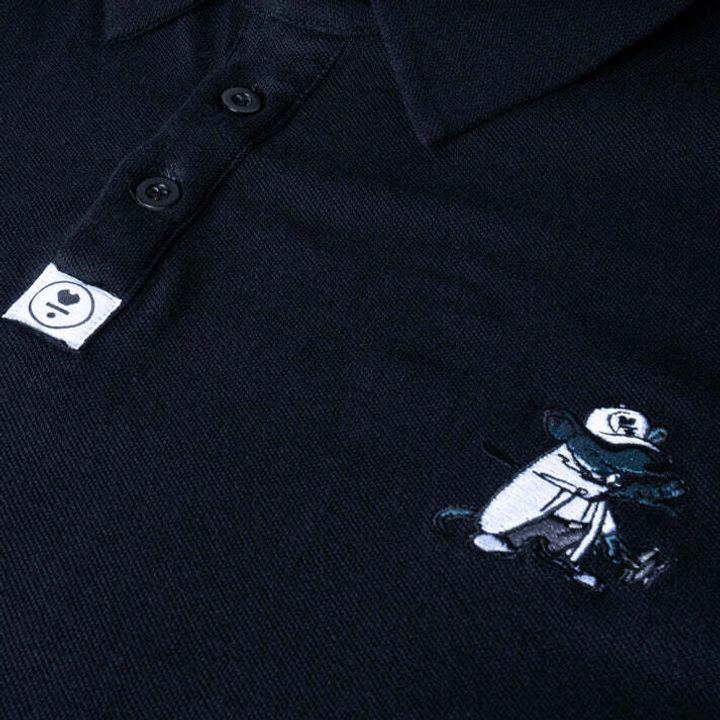 RelaxedPolo2