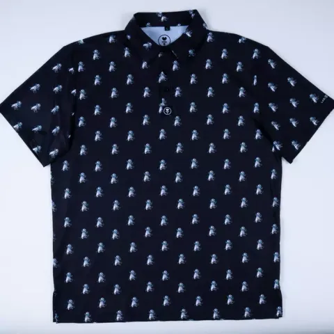 PoloPro1