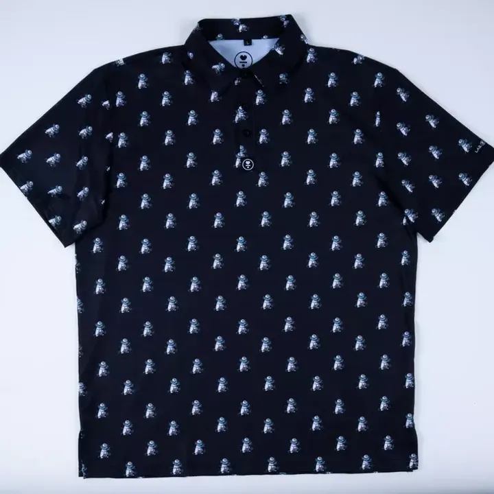 PoloPro1