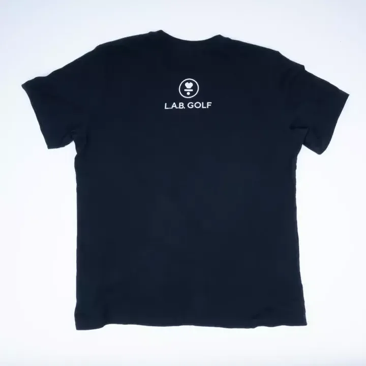 TShirt3
