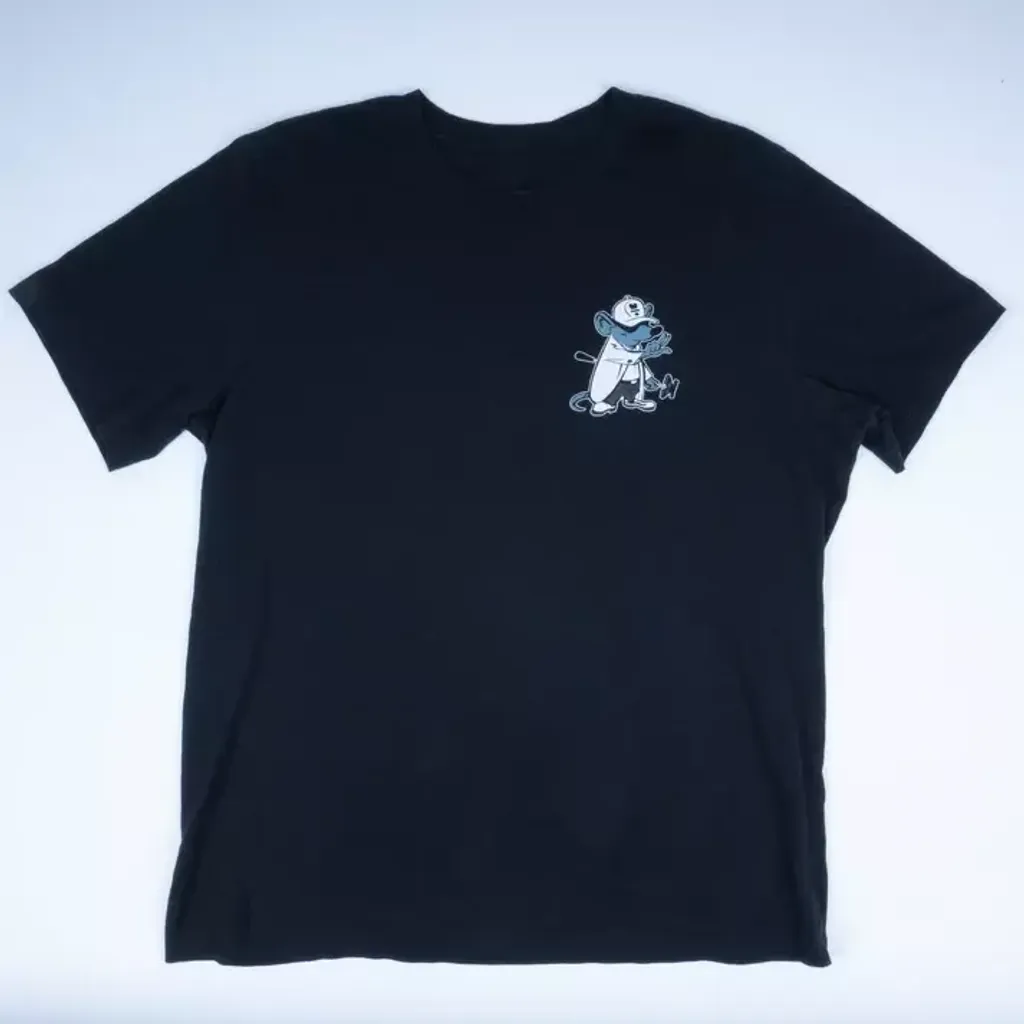 Tshirt1