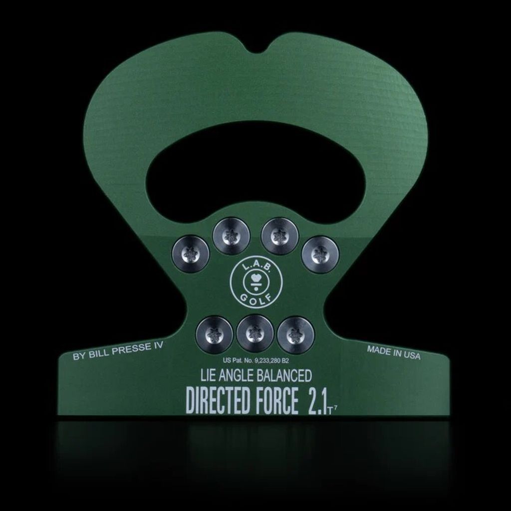 DF_2.1_Green