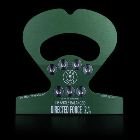 DF_2.1_Green