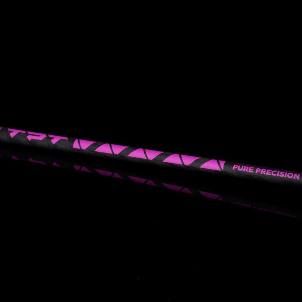 tpt shafts-01