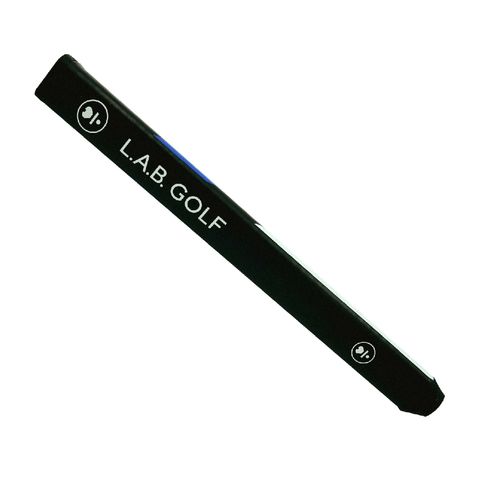 linkgrips-03