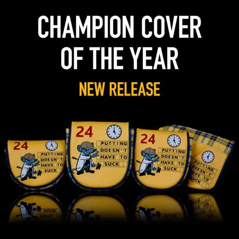 LAB_ChampionHeadcover_Square-compressed