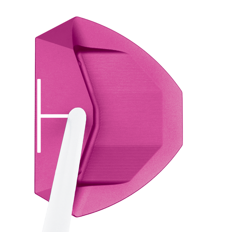 C0_1