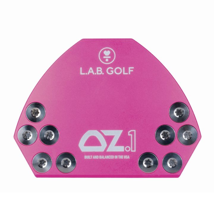 ozpink