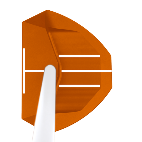 orangeC041