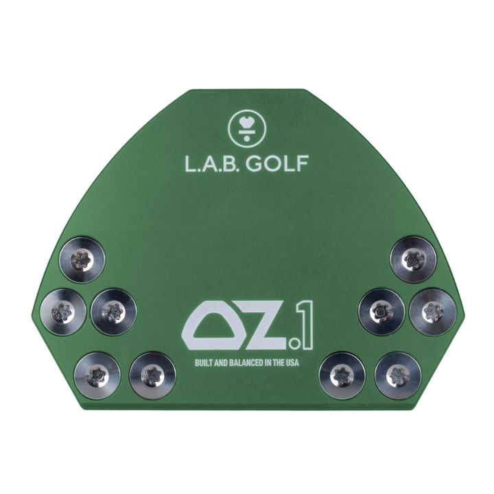 ozgreen