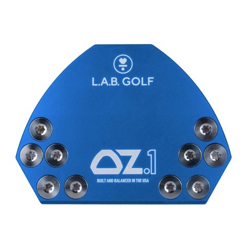 ozblue