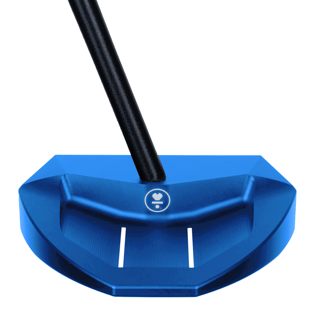 blueD112