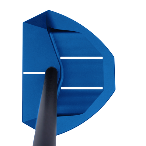 blueD111