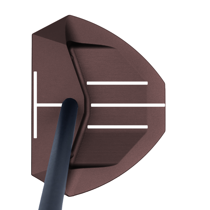 coffeec41