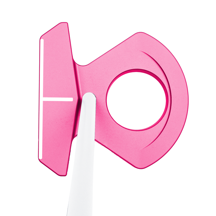 df3pinkb1