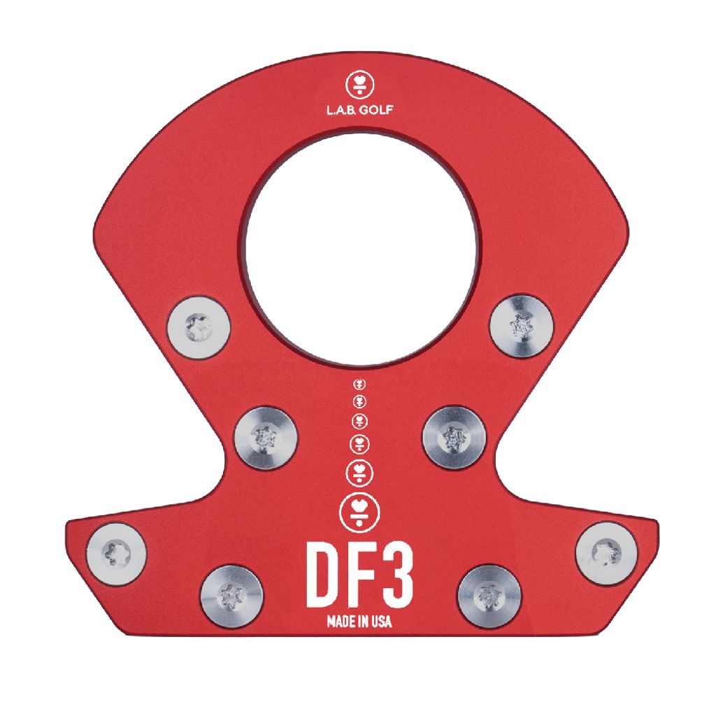 df3_cus-03