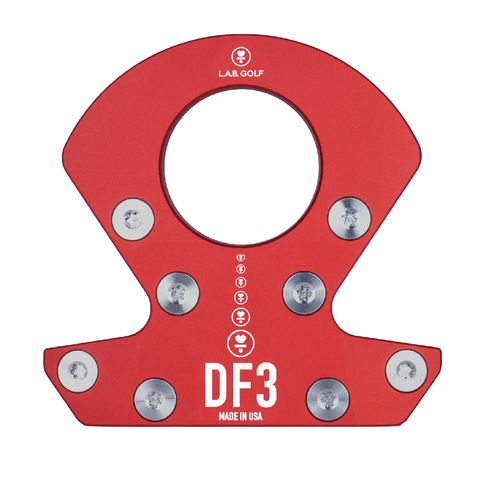 df3_cus-03