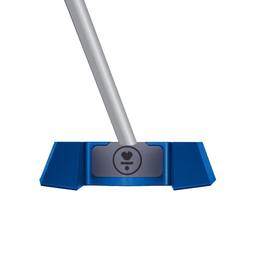 momo_LAB_Whiteshafts_Mezz-01