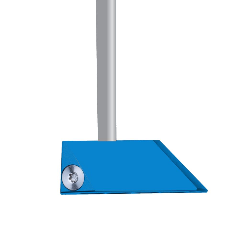 momo_LAB_Whiteshafts_Mezz-04