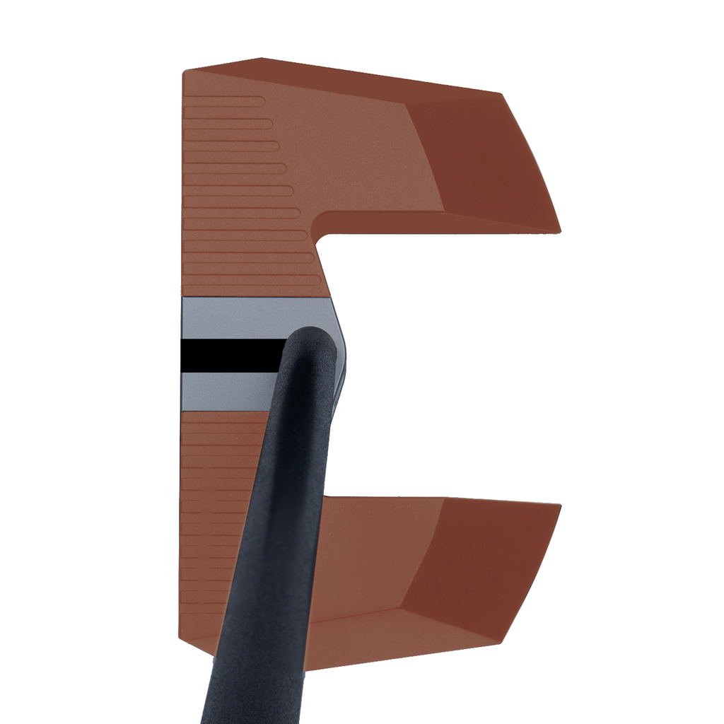 maxthinkline2coffee1