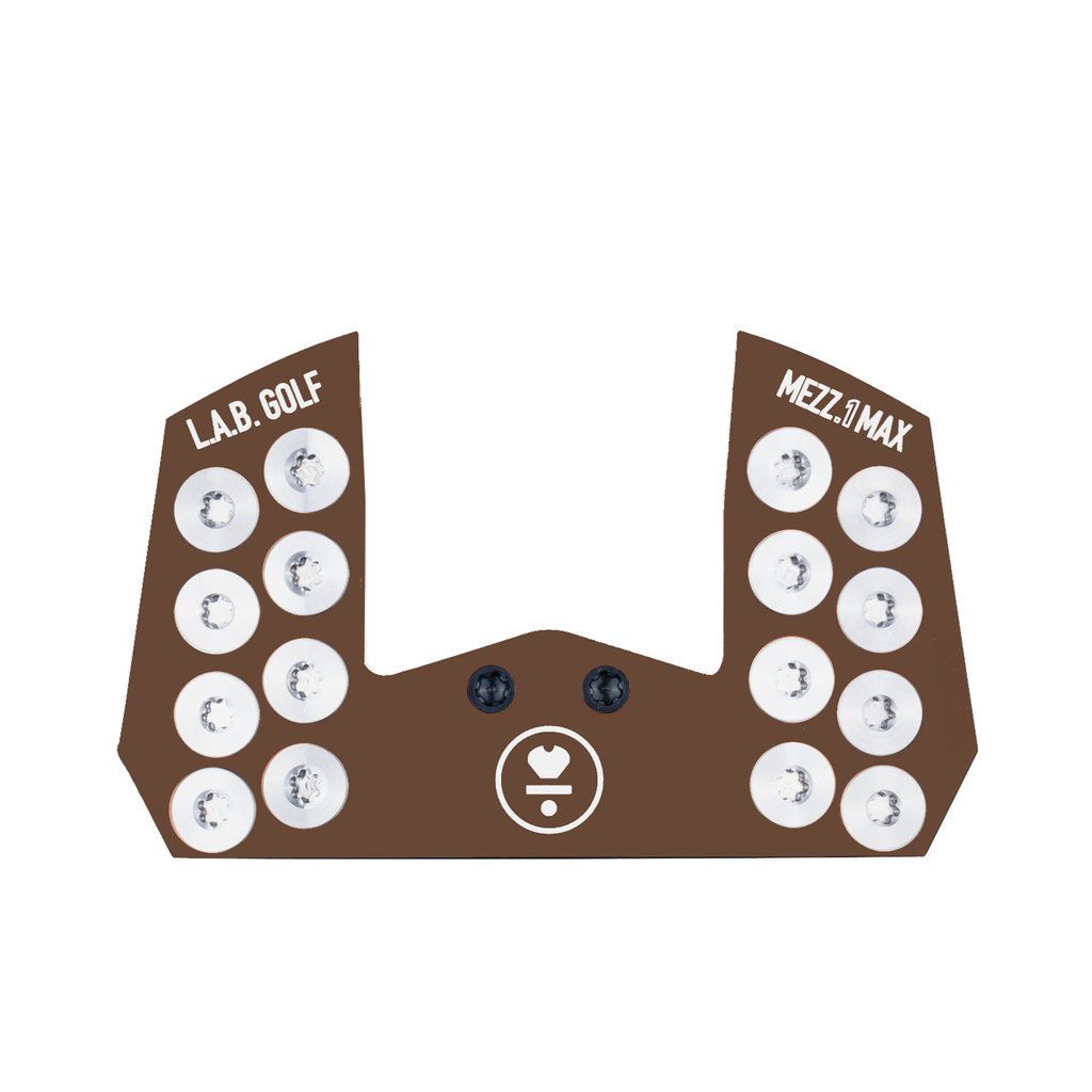 maxthinkline2coffee1-sweeper