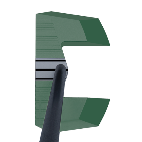 GreenMezz3L1