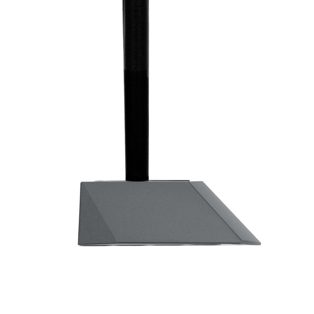 MezzMax_Grey3