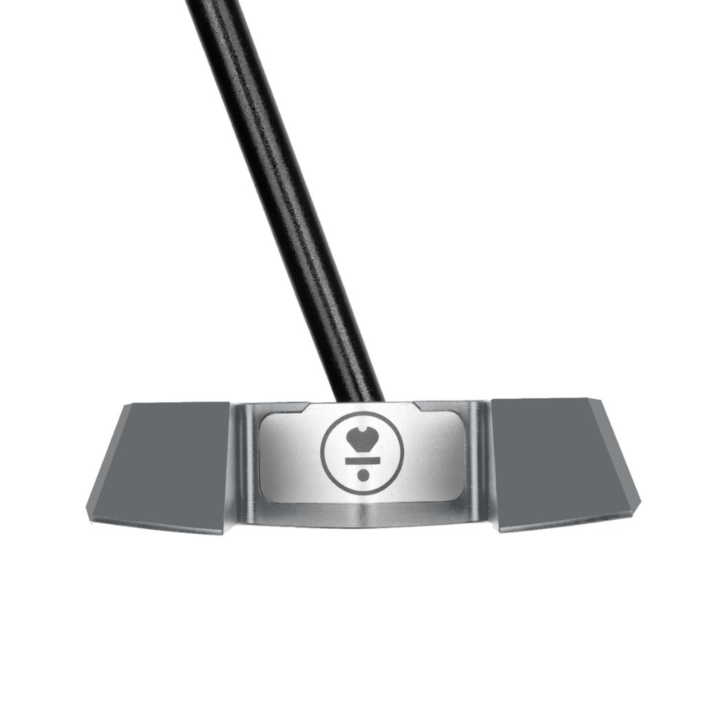 MezzMax_Grey2