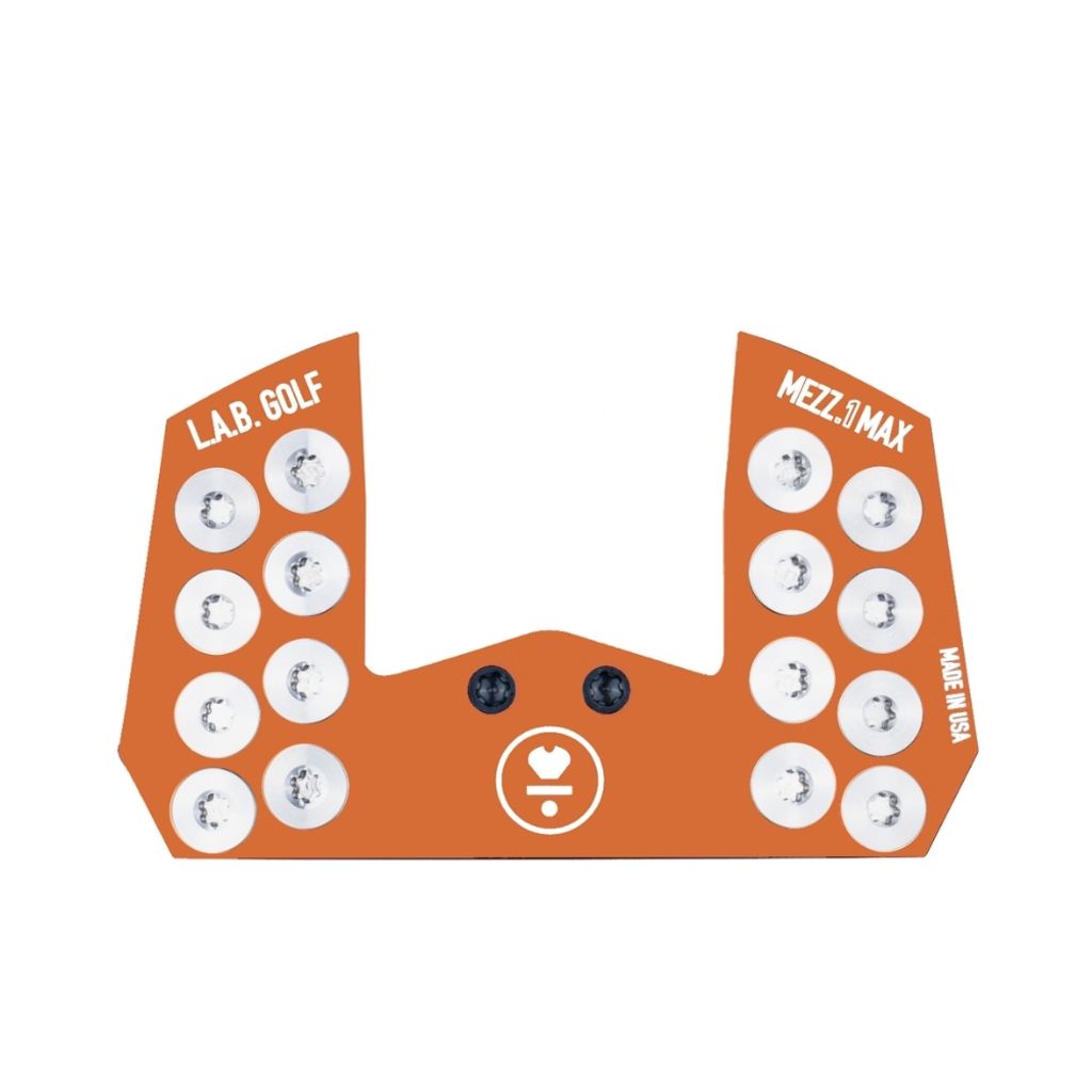 MezzMax_Orange_Big1
