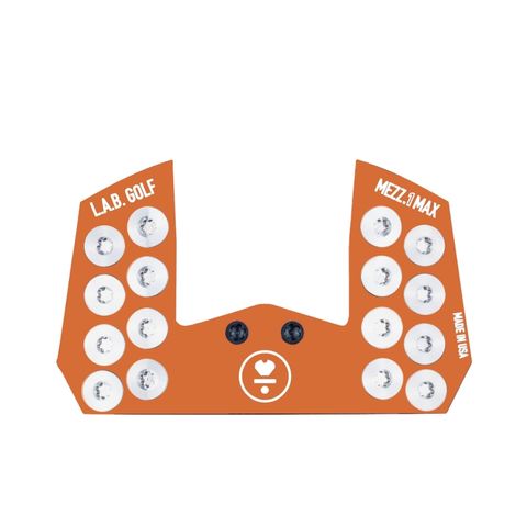 MezzMax_Orange_Big1