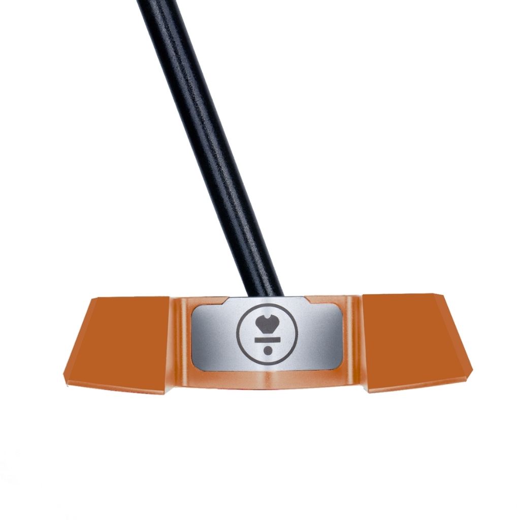 MezzMax_Orange2