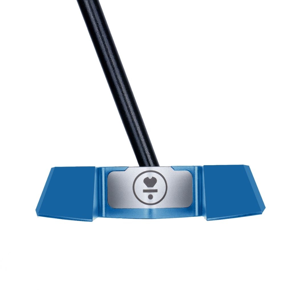 MezzMax_Blue2