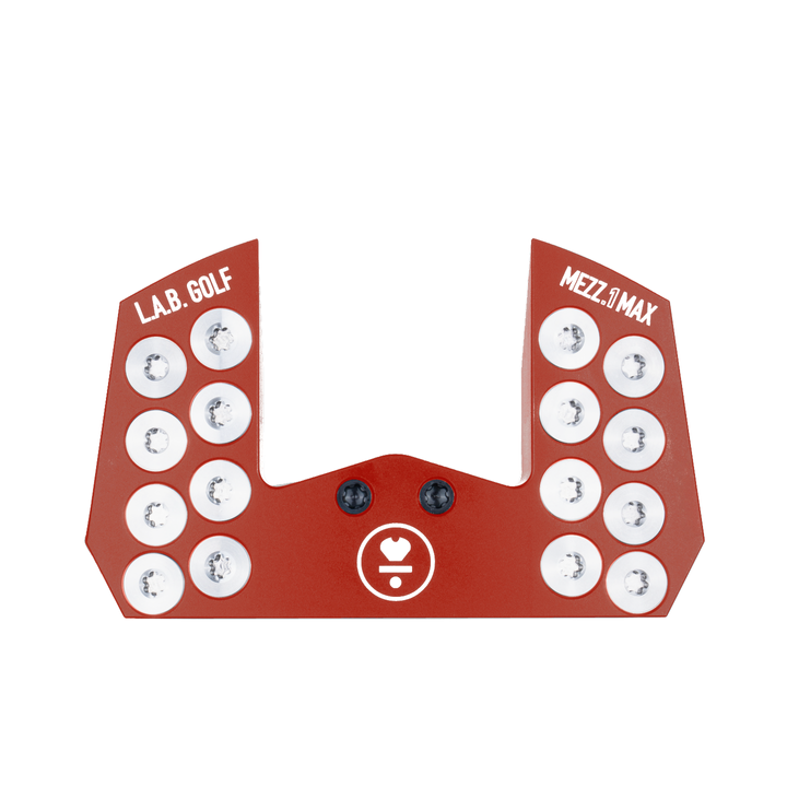 redb34