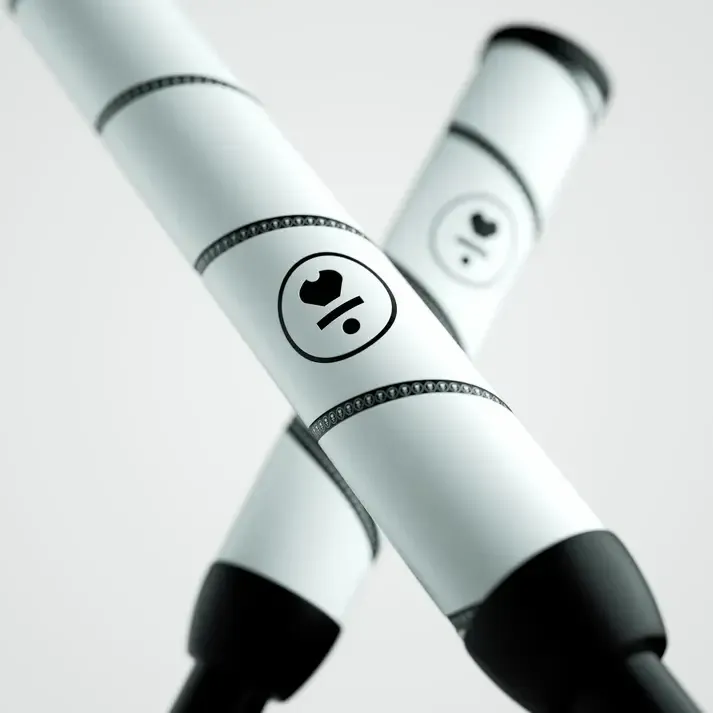 SplitGrip_Logo0070_84575c42-65aa-4eed-92b9-a432d75e2a64