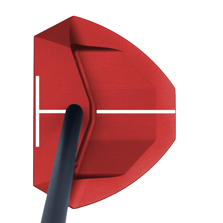 C2red