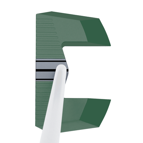green1
