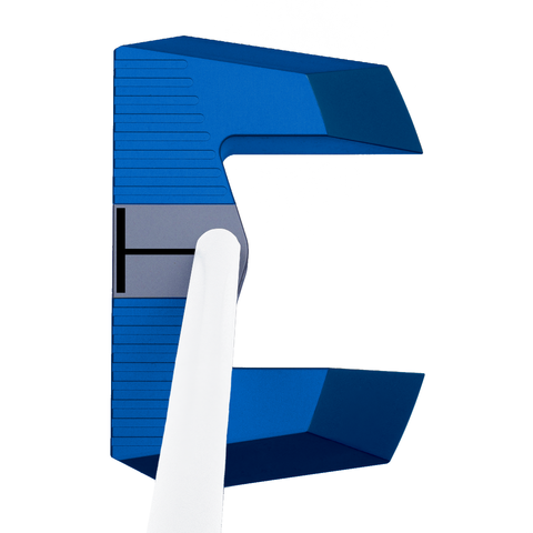 bluet1