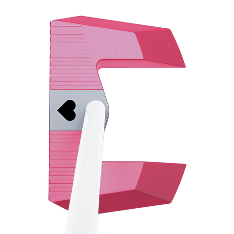 heartpink1