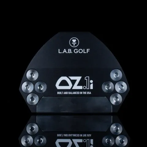 OZ1i