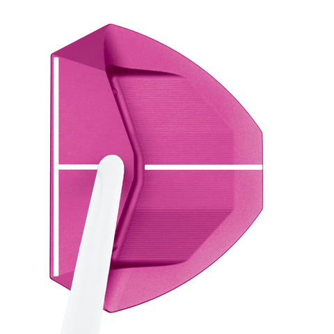 pinkb2a