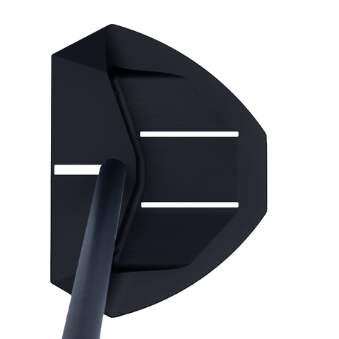blackg11a