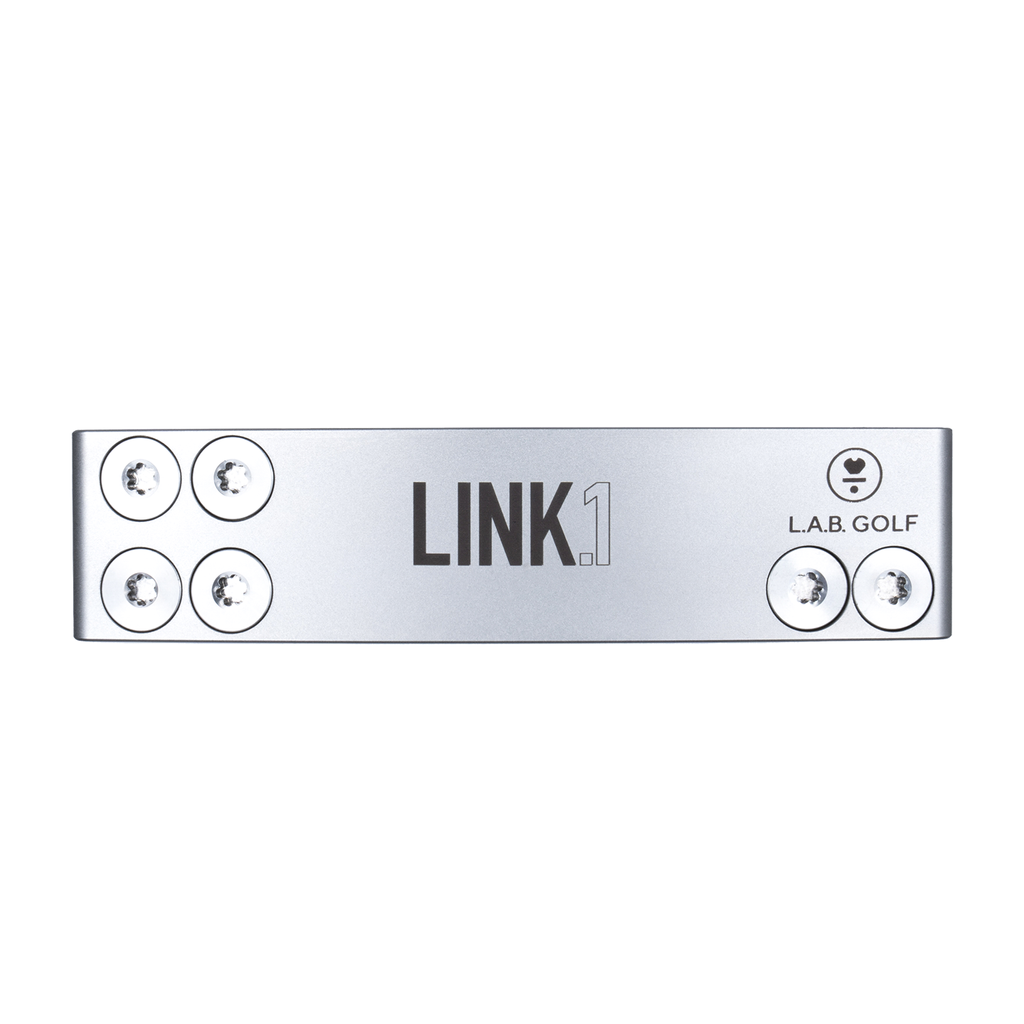 download - 2025-05-15T145921.021